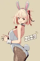 여캐 그릴때 거북허리 그리는게 꼴림 포인트임.jpg
