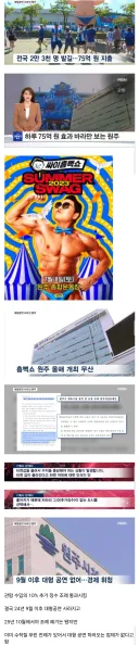황금알 낳는 거위 배 가른 병신.jpg