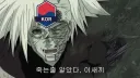 오버워치) 죽는줄 알았다 프랑스 이새끼...