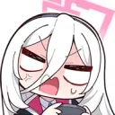 오버워치) 진짜 옵드컵 극적이네