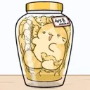 건프라) 출발