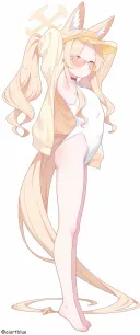 블루아카) 모닝 섹세미.jpg