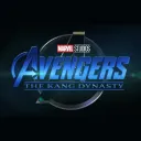 MCU)어벤져스 악마 박사 관련 외국에 많이 있었던 의견