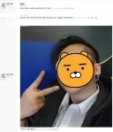 현실은 종종 픽션보다 끔찍해