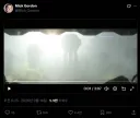 스타)이걸 알고나니 이 게임을 보는 시각이 달라졌다.
