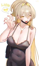 벽람) 후방) 은근히 야한 복장.jpg