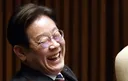 최강욱이 뽑은 노무현의 3대 어록