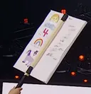 디아블로4 시즌 15에 포니방 떡밥