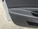 세차 이정도면 그냥 참고 탐?
