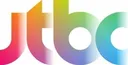 [공식] JTBC, 결국 매각 절차 돌입