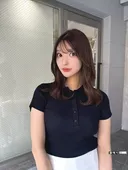 AV배우 쿠라키 하나 사망