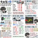 오늘자 시황