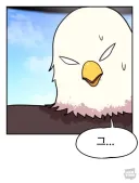 용사네 수녀님 근황