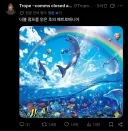 메트로배니아 장르에서 더블점프를 얻고 난 뒤.twit