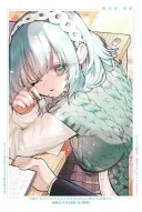 여친100명) 악몽의 슬리핑 파티.jpg