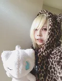 케모노프렌즈 드립을 몰라 본 덕후