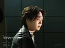 벌써 명반소리 나오고있는 이창섭 하라메 ..jpg