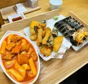 한끼 다 먹기 가능 vs 불가능 jpg