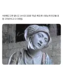 사탄탱고 2부가 끝난 관객들의 표정.jpg