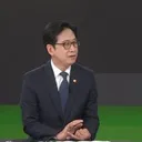 ‘모두의 AI’ 12월 출시…전국민 무료 '