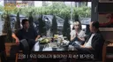 어머니 돌아가시고 결혼 필요성 느꼈다는 서인영.jpg