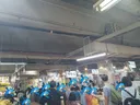 지난 주말에 경동시장 안동집 한번 가보았더니
