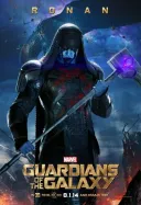 MCU) 이때 타노스가 생각했을 플랜