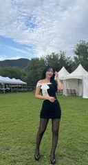 트로트 가수 홍진영 근황