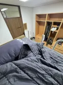 요즘 군대 생활관 어떰