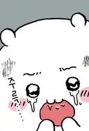 제주도 당일치기 출장 멍청한짓함 ㅠ