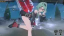 [젠레스] 노르마보다 록시 끌리는거보니 내취향나온다