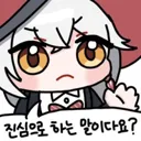 디아)애초에 디아블로 몸값이 왤케 뿔어난걸까