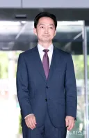 대통령, 김지용 중수청장 후보자 추가 검증 지시