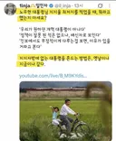노무현 대통령 지지율 최저치 찍을때, 사람들이 한 말들