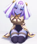 ai) 디디디가 붙잡은 흑막(아님)