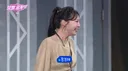 꼴 잘 돌아간다고 개콘 디스한 개그맨..JPG