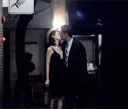 일본 불륜 레전드 아나운서 근황
