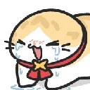 와우 포에버는 진짜 영원히 얼라만 할거임
