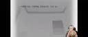 인방)월희 장르 공포임?
