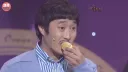 맛을 못 느낀다는 달인.jpg