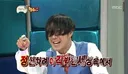 어차피 형들 사신 클체도 안갈거잖아요?