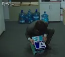 대한민국 드라마 역사상 가장 자연스러웠던 PPL