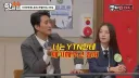 참다 참다 YTN에 불만이 터져버린 신현준.jpg