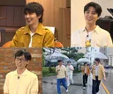 유승호 "여친, 전남친 결혼식 참석? '나랑 사귀는 게 복수야'라고 설득할 것"