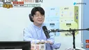 매불쇼) 오늘 최욱 작심 발언.jpg