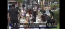 맨날 틀리더니…'비' 적중률 10년 중 '바닥'