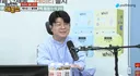 매불쇼 최욱 근황