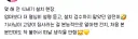 식기세척기 설치 구경하는 고양이를 봐🥹