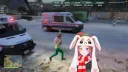 버튜버) 초반이라 다들 힘들어하네 ㅋㅋㅋㅋㅋㅋㅋ