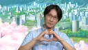 겜프릭 생방송 존나웃기네ㅋㅋㅋㅋ